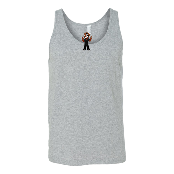 Equality Anyway Mens Tank